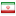 iranradyab.com server is located in Iran